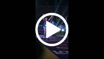 BIB:  <button type="button" onclick="openModal(27233489)" class="btn btn-primary btn-sm float-right" data-toggle="modal" data-target=".modal-high-quality">
                <i class="fa fa-download"></i> Download
                </button>